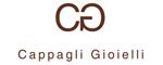 Cappagli Gioielli ♛ Orologi offerti su Chrono24.